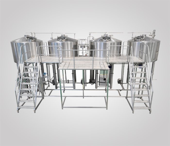 <b>Factores que afectan el crecimiento de la levadura en la elaboración de cerveza</b>